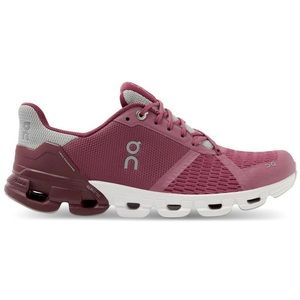 On Women's Cloudflyer Running Shoes Size 8